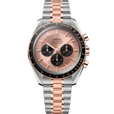 Speedmaster