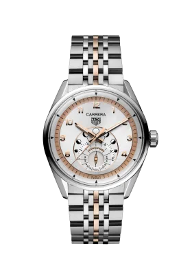 TAG Heuer