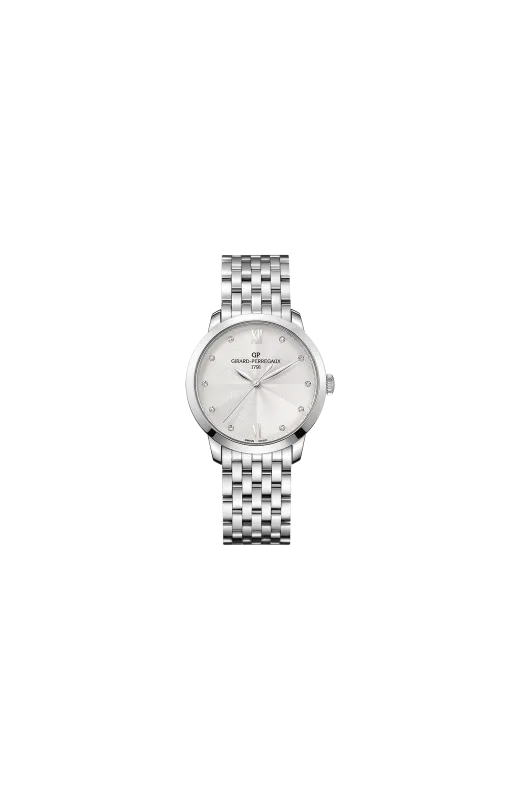 Girard-Perregaux 1966 49523-11-171-11A