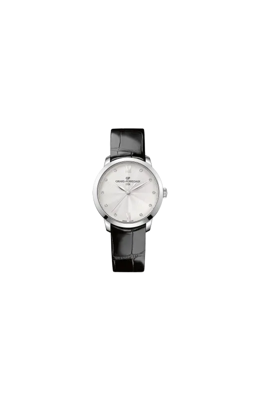 Girard-Perregaux 1966 49523-11-171-CB6A