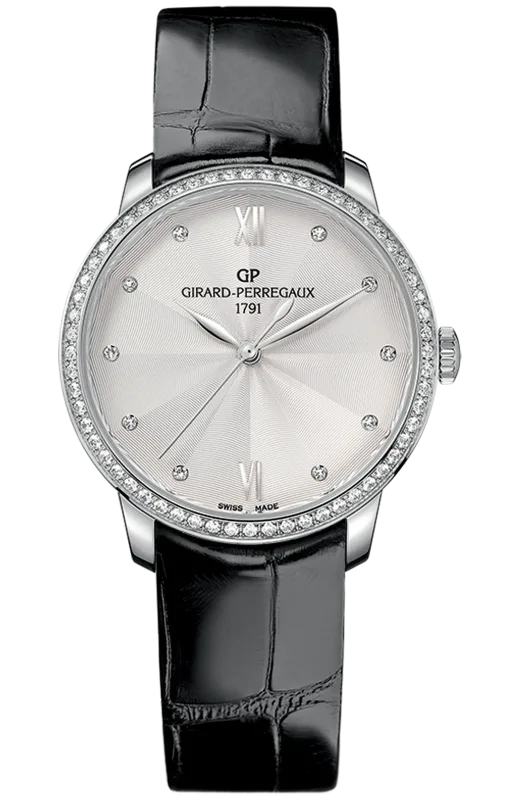 Girard-Perregaux 1966 49523D11A171-CB6A