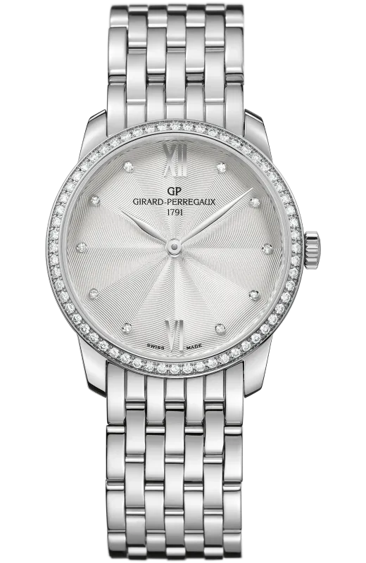 Girard-Perregaux 1966 49528D11A172-11A