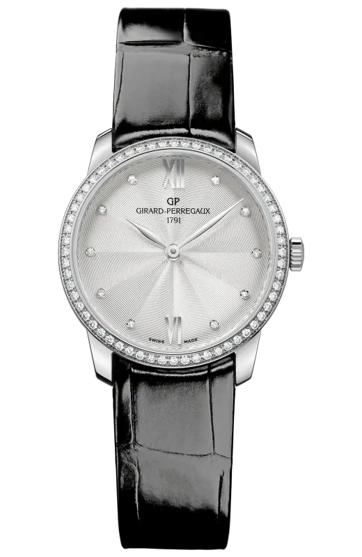 Girard-Perregaux 1966 49528D11A172-CB6A
