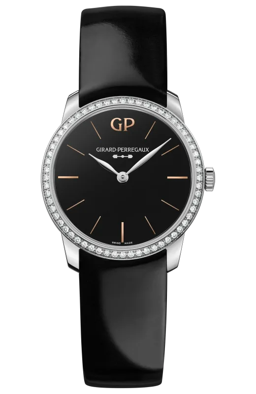 Girard-Perregaux 1966 49528D11A631-CB6A