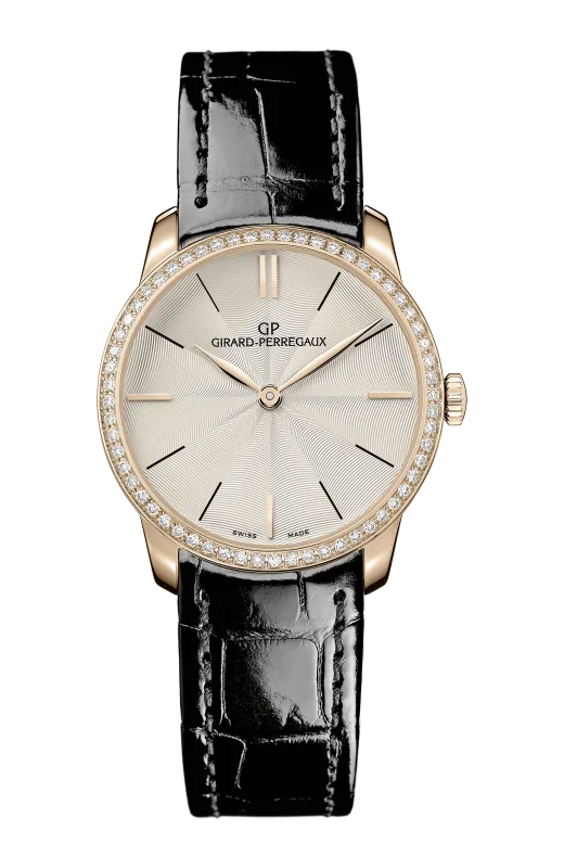 Girard-Perregaux 1966 49528D52A131-CB6A