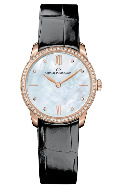 Girard-Perregaux 1966 49528D52A771-CK6A