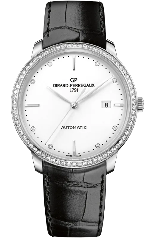 Girard-Perregaux 1966 49555D11A1A1-BB60