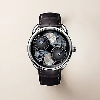 Hermès Arceau W053386WW00