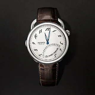 Hermès Arceau W036873WW00