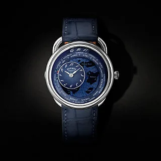 Hermès Arceau W057342WW00