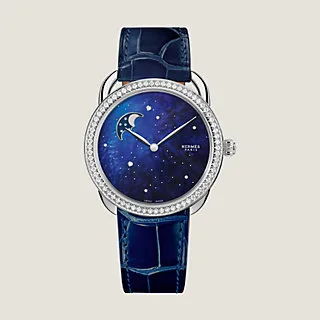 Hermès Arceau W403043WW00