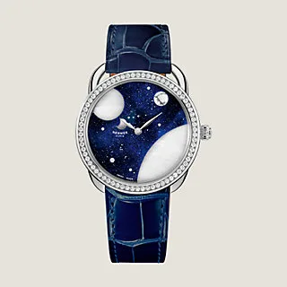 Hermès Arceau W403044WW00
