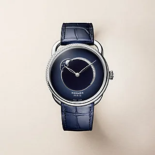 Hermès Arceau W403957WW00