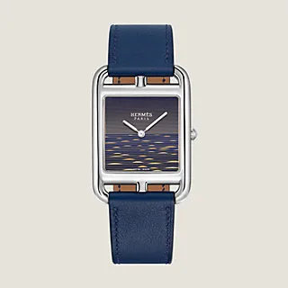 Hermès Cape Cod W057497WW00