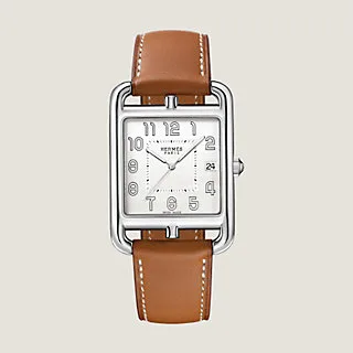Hermès Cape Cod W044344WW00