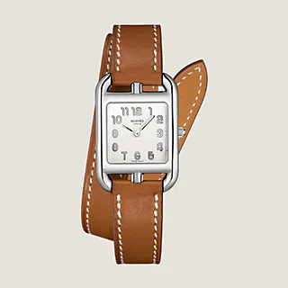 Hermès Cape Cod W040233WW00