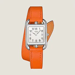 Hermès Cape Cod W040243WW00