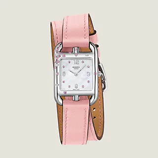 Hermès Cape Cod W052161WW00