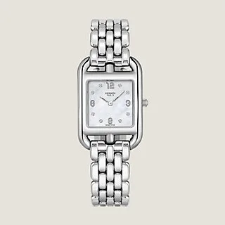 Hermès Cape Cod W057465WW00