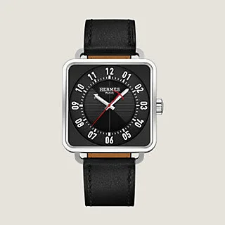 Hermès Carré H W045777WW00