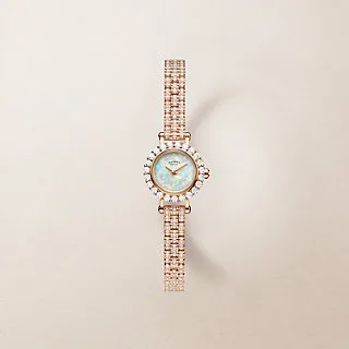 Hermès Faubourg W402997WW00