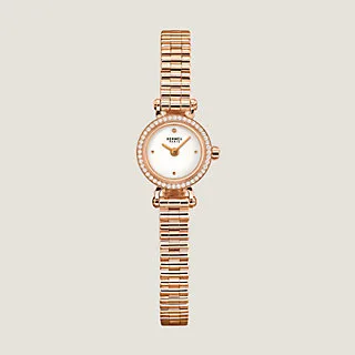 Hermès Faubourg W048405WW00
