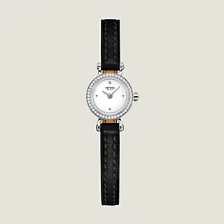 Hermès Faubourg W049311WW00
