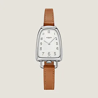Hermès Galop d'Hermès W053774WW00
