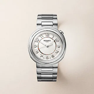 Hermès Cut W403190WW00