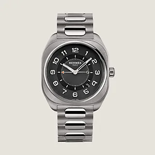 Hermès H08 W049427WW00