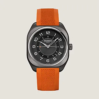 Hermès H08 W049430WW00