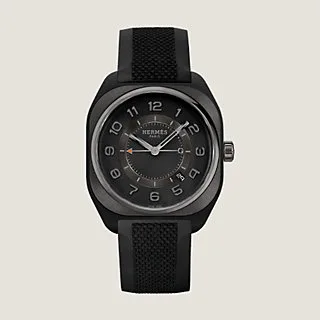 Hermès H08 W049433WW00