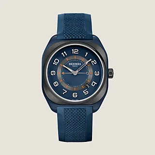 Hermès H08 W056950WW00