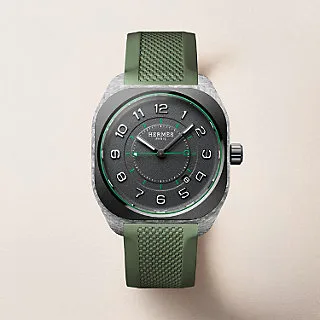 Hermès H08 W402991WW00