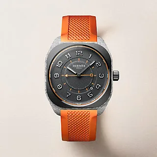 Hermès H08 W402992WW00