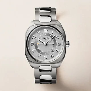 Hermès H08 W408200WW00