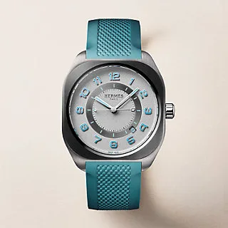 Hermès H08 W408201WW00