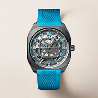 Hermès H08 W408393WW00
