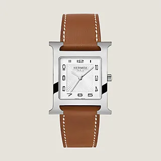 Hermès Heure H W036833WW00