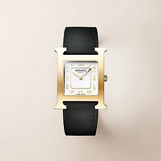 Hermès Heure H W404392WW00