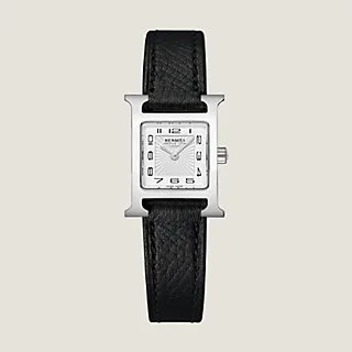 Hermès Heure H W037877WW00