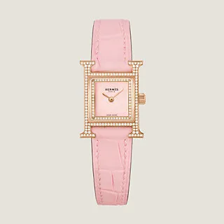 Hermès Heure H W057240WW00