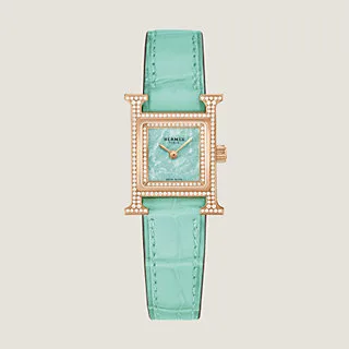 Hermès Heure H W057324WW00
