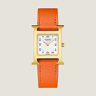 Hermès Heure H W036736WW00