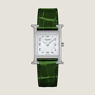 Hermès Heure H W055782WW00