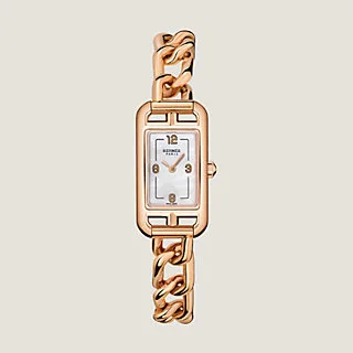 Hermès Nantucket W049573WW00