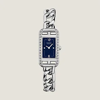 Hermès Nantucket W057486WW00