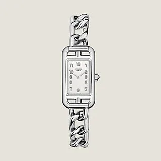 Hermès Nantucket W404978WW00