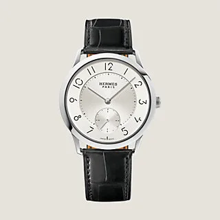 Hermès Slim d'Hermès W041759WW00