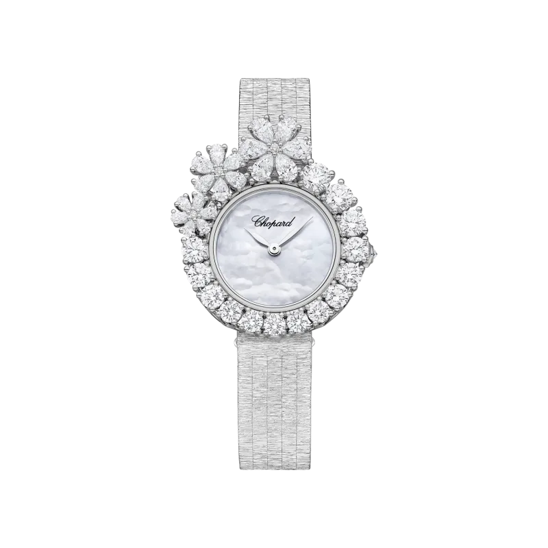 Chopard L'Heure du Diamant 10A065-1100